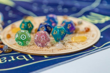 Viete, čo znamená dnešný dátum?