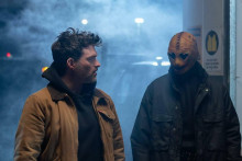 Toto sú filmové hity roka 2025!