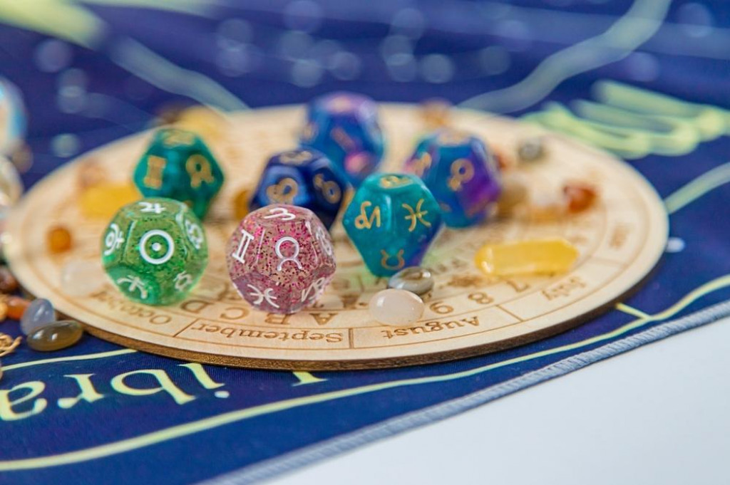 Viete, čo znamená dnešný dátum?