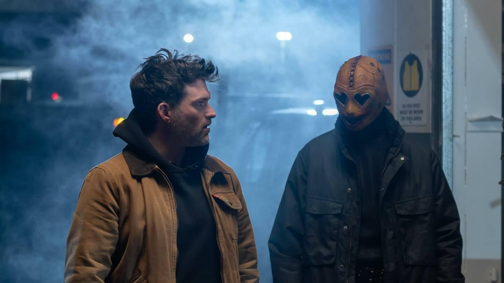 Toto sú filmové hity roka 2025!