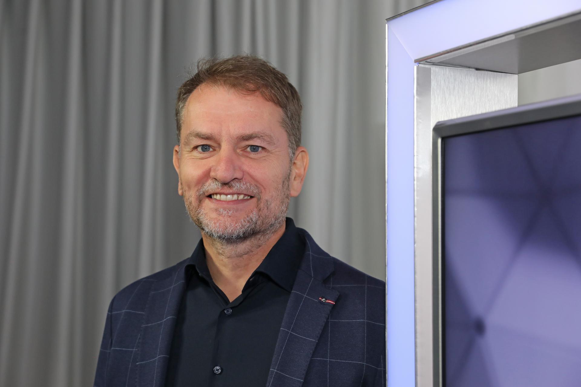 Volebný model NMS: Matovičovci výrazne rástli a predbehli Hlas, PS a Smer sa prepadli