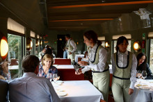 Najväčším producentom olivového oleja je Španielsko. FOTO: Reuters