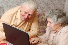 Od januára 2026 sa suma minimálneho dôchodku zvyšuje.