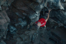 Od horských filmov v Prešove a Starej Ľubovni až po vôňu kávy...