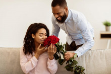 Zistite, ako prejavujú lásku jednotlivé znamenia.