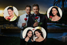 O dvojičky budú bojovať krásky rôznych typov.