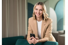         Jana Trunerová - Market Project Senior Specialist