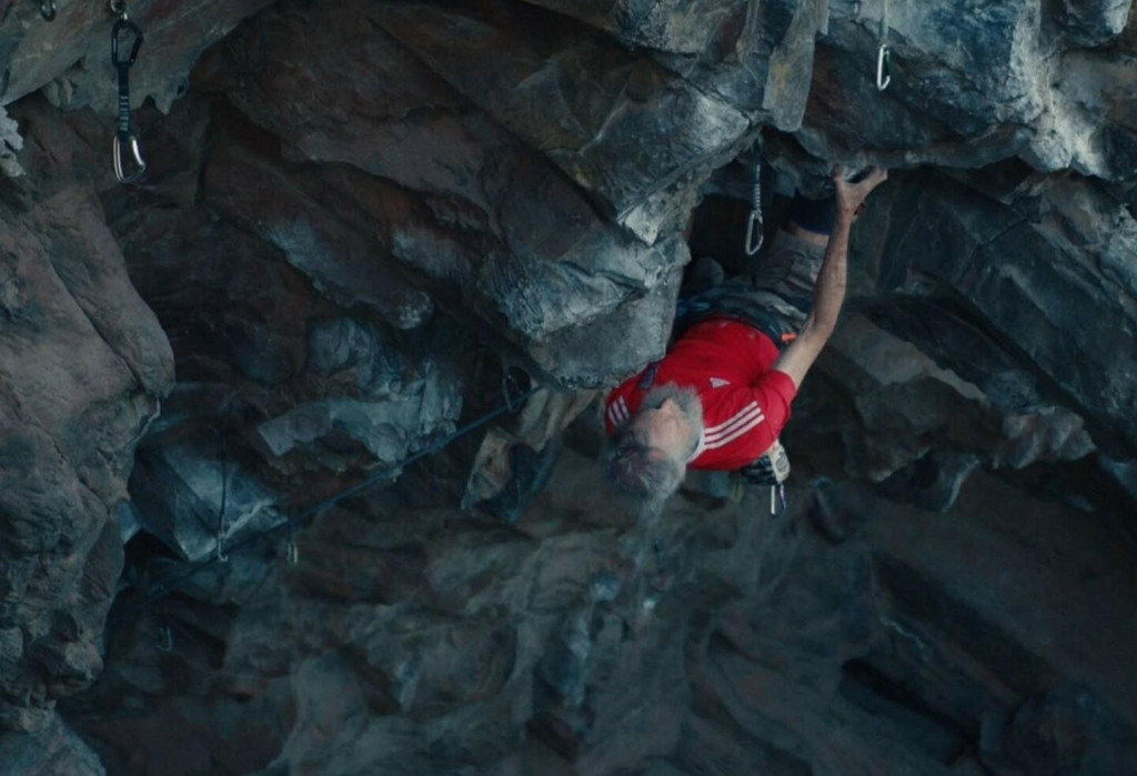 Od horských filmov v Prešove a Starej Ľubovni až po vôňu kávy...