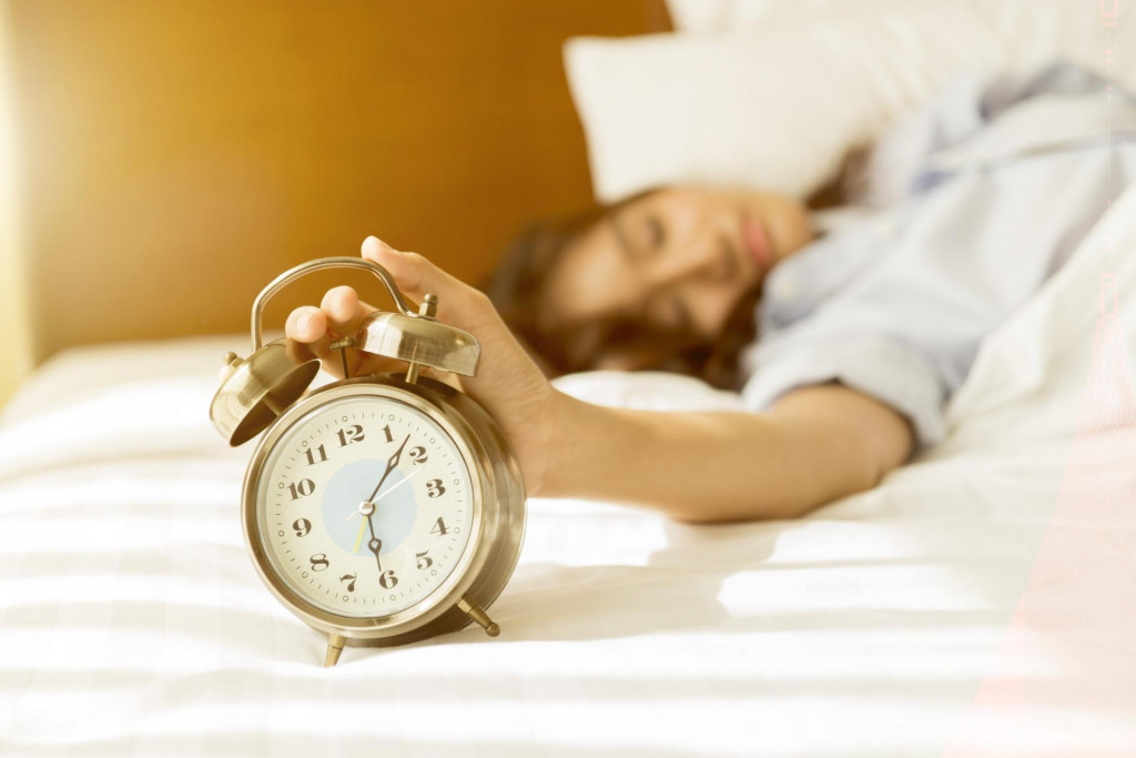 Zistite, ktoré znamenia zverokruhu patria medzi skutočných milovníkov spánku.