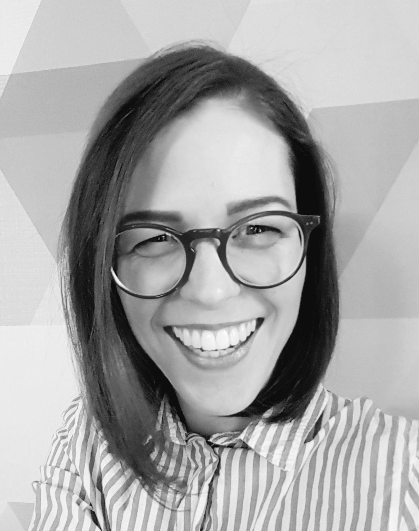 Teória je nuda. Nech žije prax!