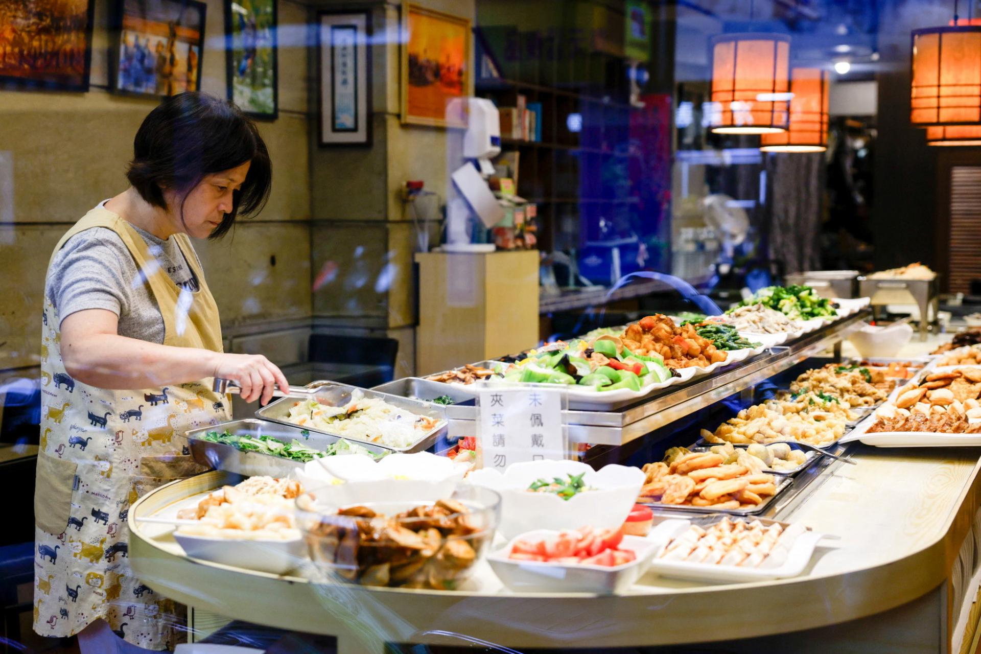 Drahé hotely ľuďom očividne neprekážajú