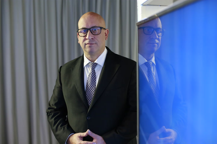 Ráž pre HN: Nová diaľnica do Senca bude. Je to lepšie, ako rozšíriť súčasnú na štyri pruhy