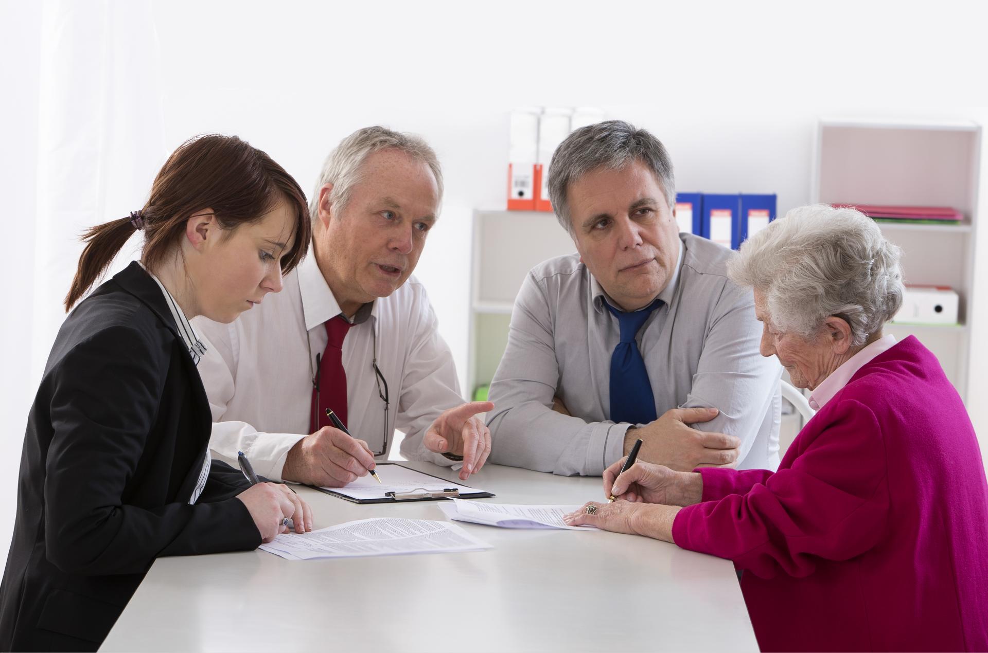 Ako predať zdedenú nehnuteľnosť bez rodinných hádok a zbytočných daní