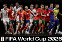 Dve slovenské televízie odvysielajú budúcoročný futbalový šampionát.