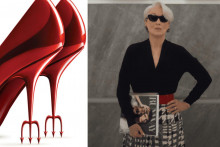 Diabol nosí Pradu 2 príde do slovenských kín v máji 2026.