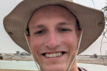 Zažil Afganistan aj Afriku. No jedna krajina ho úplne dostala.