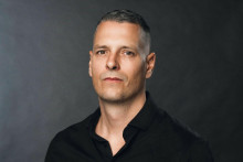 Ján Stareček, Data on Steroids