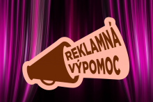 Reklamná výpomoc