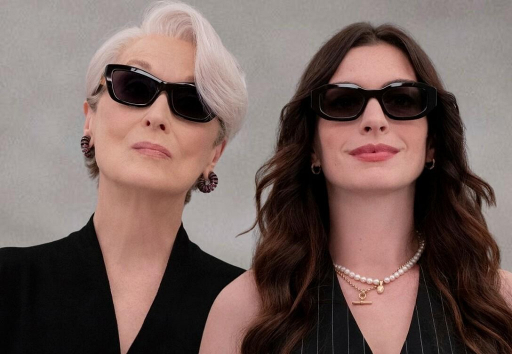 Stačila jedna veta a fanúšikovia šalejú.