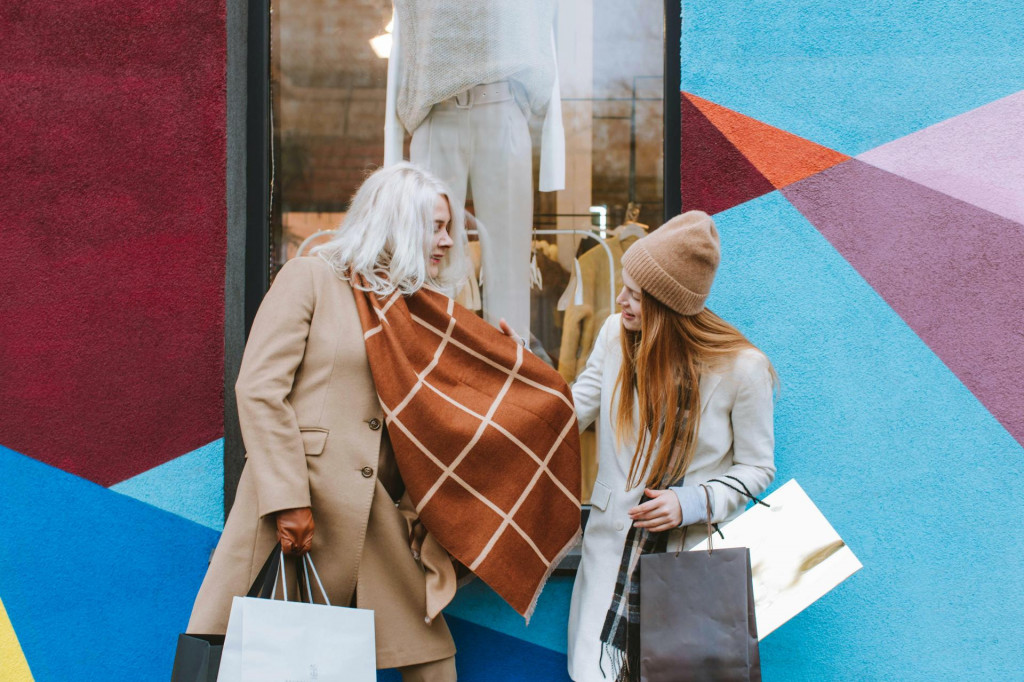 Toto ti obchody nechcú povedať!