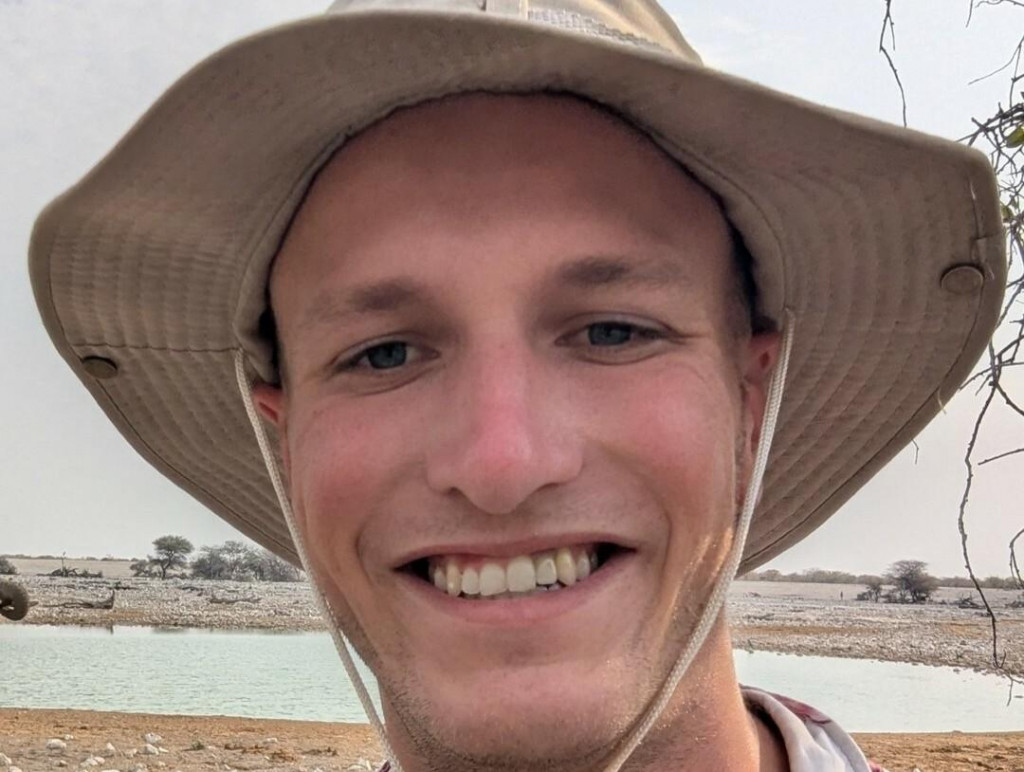 Zažil Afganistan aj Afriku. No jedna krajina ho úplne dostala.