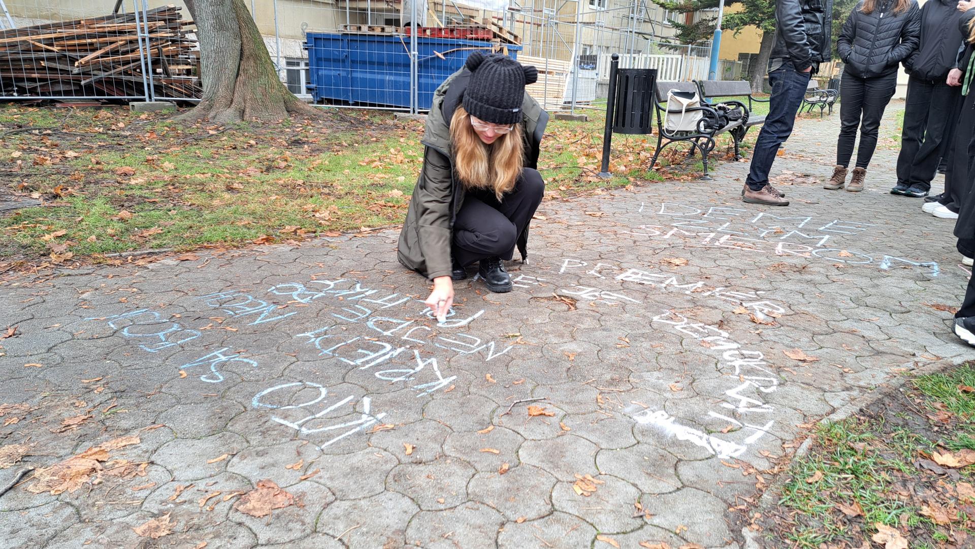 Ako si Ficova partia iniciatívne vyrobila problém