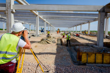 Ilustračná fotografia. FOTO: Roman023/Dreamstime