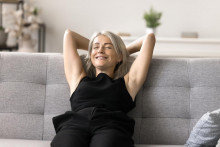 Niektoré znamenia sa dočkajú vytúženej harmónie.