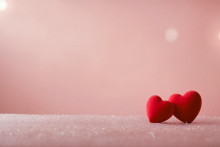 Pár z Love Islandu plánuje svadbu!