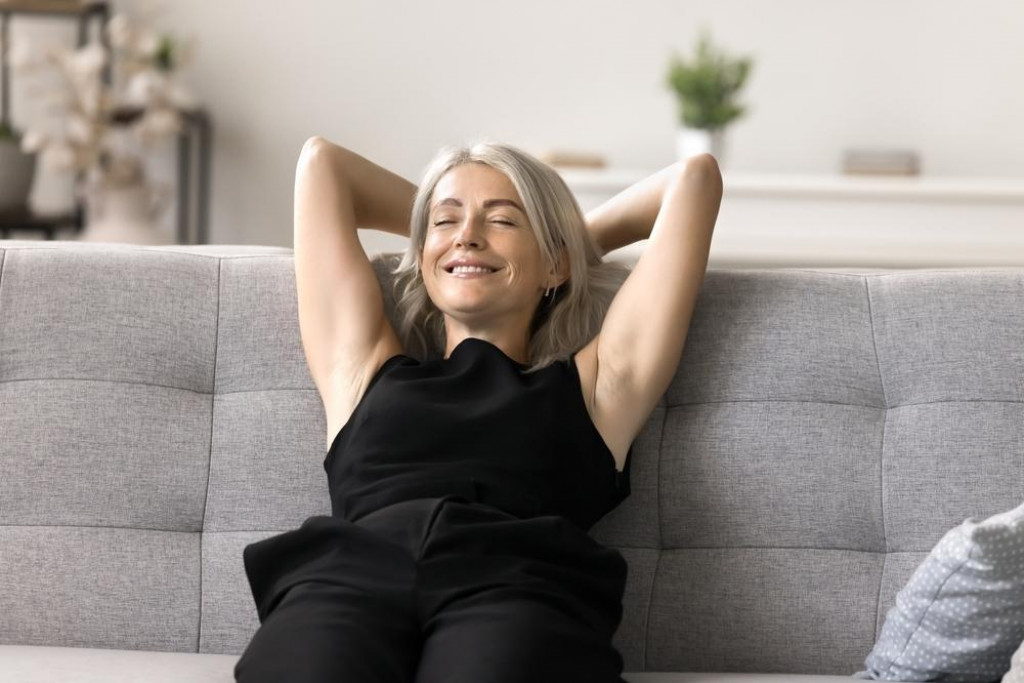 Niektoré znamenia sa dočkajú vytúženej harmónie.