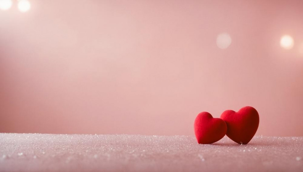 Pár z Love Islandu plánuje svadbu!