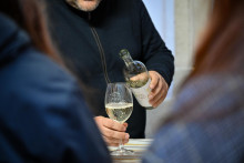 Ilustračná fotografia. FOTO: TASR/Pavol Zachar