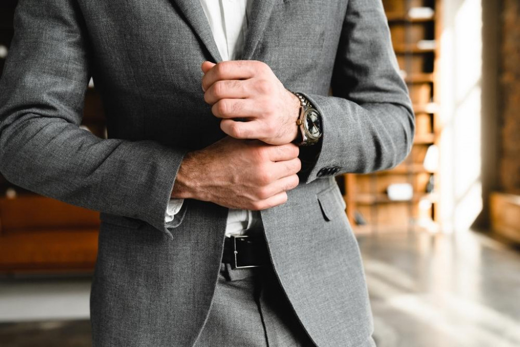 Ilustračná fotografia. FOTO: Shutterstock