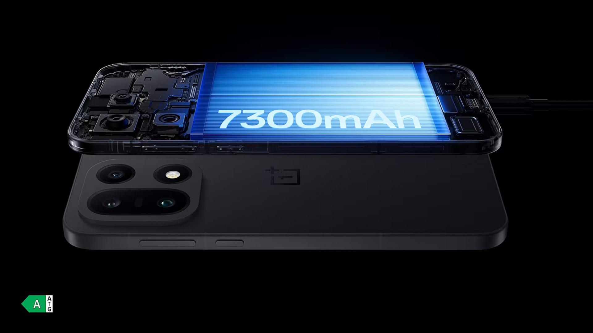 Batérie v mobiloch sa rapídne zväčšujú, ale každý výrobca reaguje inak