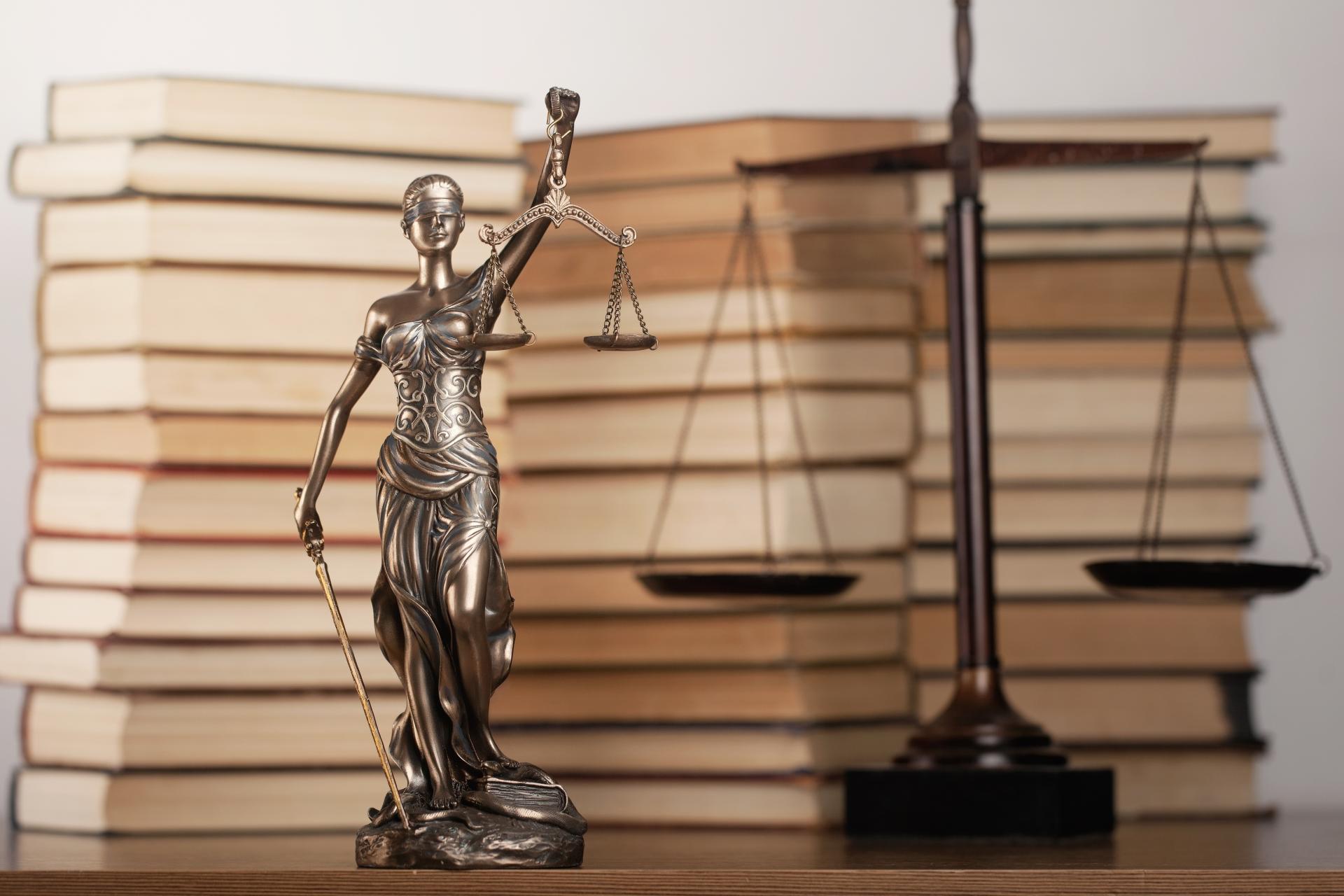 Nový Občiansky zákonník v praxi: Čo sa má zmeniť a ako sa to dotkne majetku bežných ľudí?