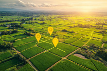 Medzi najčastejšie chyby patria formálne nedostatky kúpnej zmluvy.