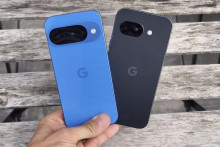 Zľava Google Pixel 10 a Pixel 9a sú aktuálne najdostupnejšie smartfóny v ponuke Googlu.