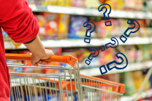 Čo sme jedli a pili počas komunizmu?