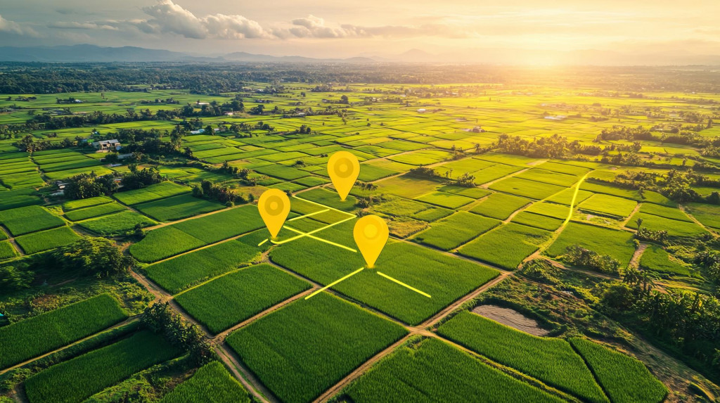 Medzi najčastejšie chyby patria formálne nedostatky kúpnej zmluvy.