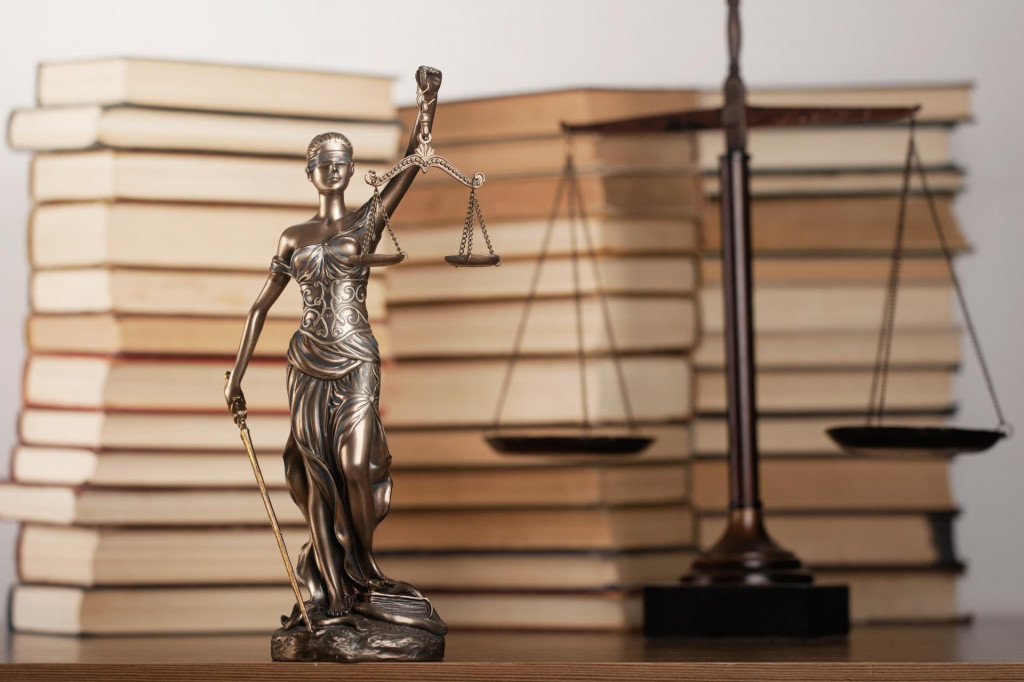 Zmeny by mali vstúpiť do platnosti v polovici roku 2027. FOTO: Dreamstime