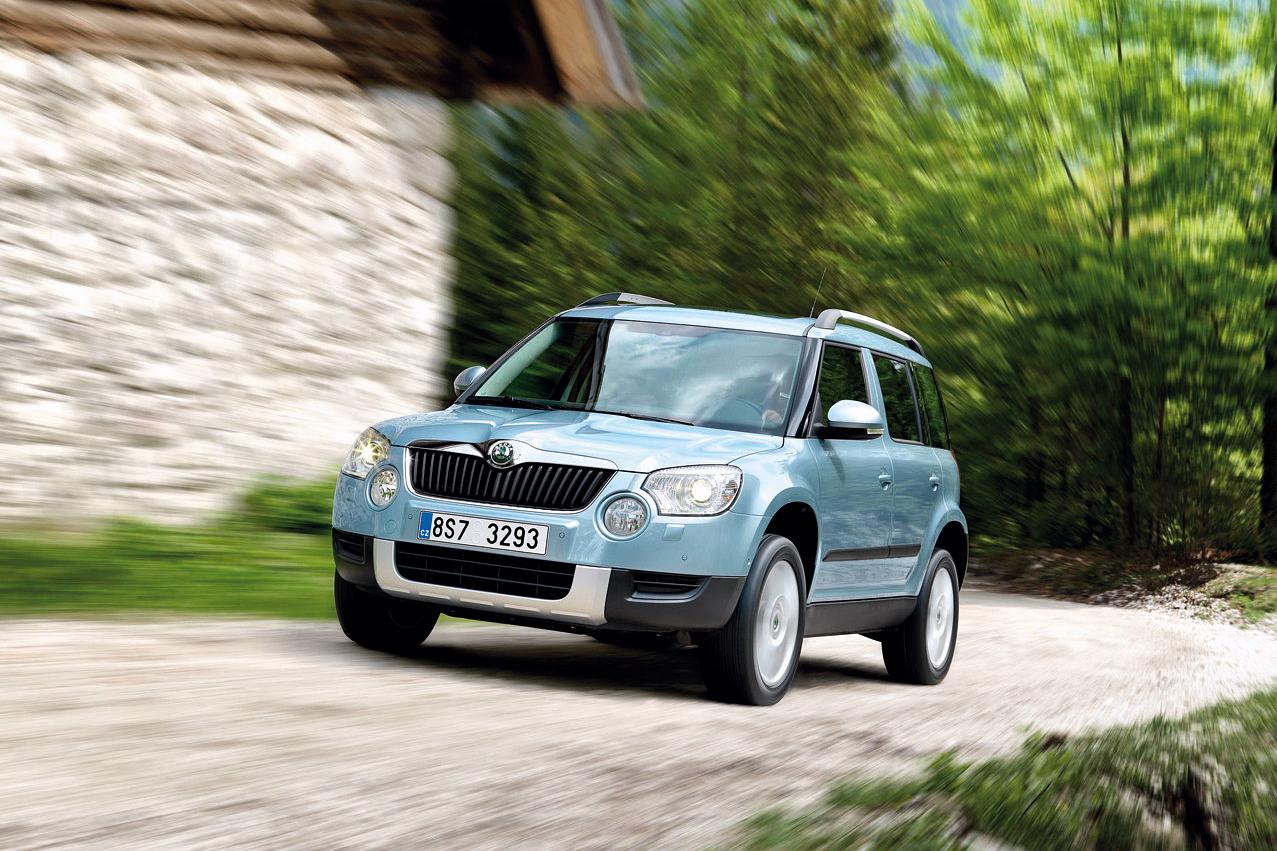 Plánujete kúpu jazdeného auta? Tieto krajiny predstavujú najväčšie riziko, ukazuje štúdia