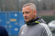 Michal Ščasný. FOTO: TASR/J. Krošlák