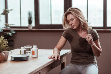 Ilustračná fotografia