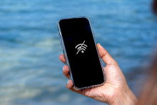 Čo by sa stalo, keby na celom svete vypadol internet?