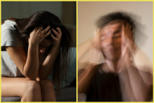 Vedci v mozgu objavili bunky, ktoré spôsobujú úzkosť