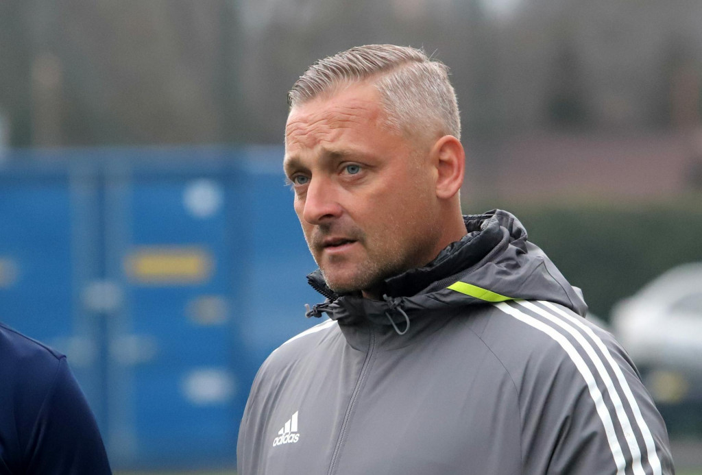 Michal Ščasný. FOTO: TASR/J. Krošlák