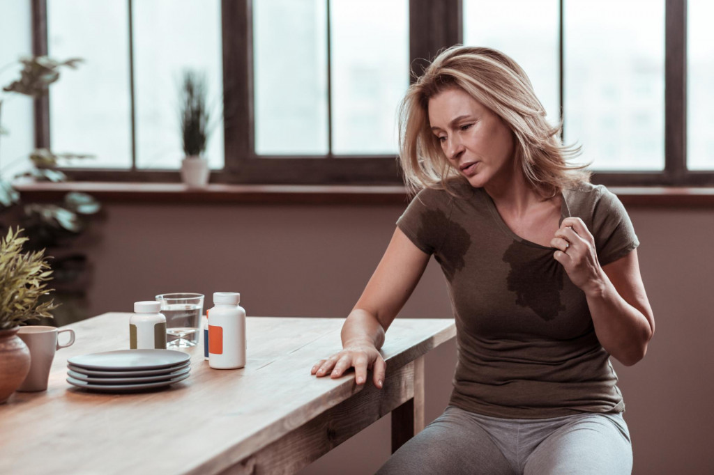 Ilustračná fotografia