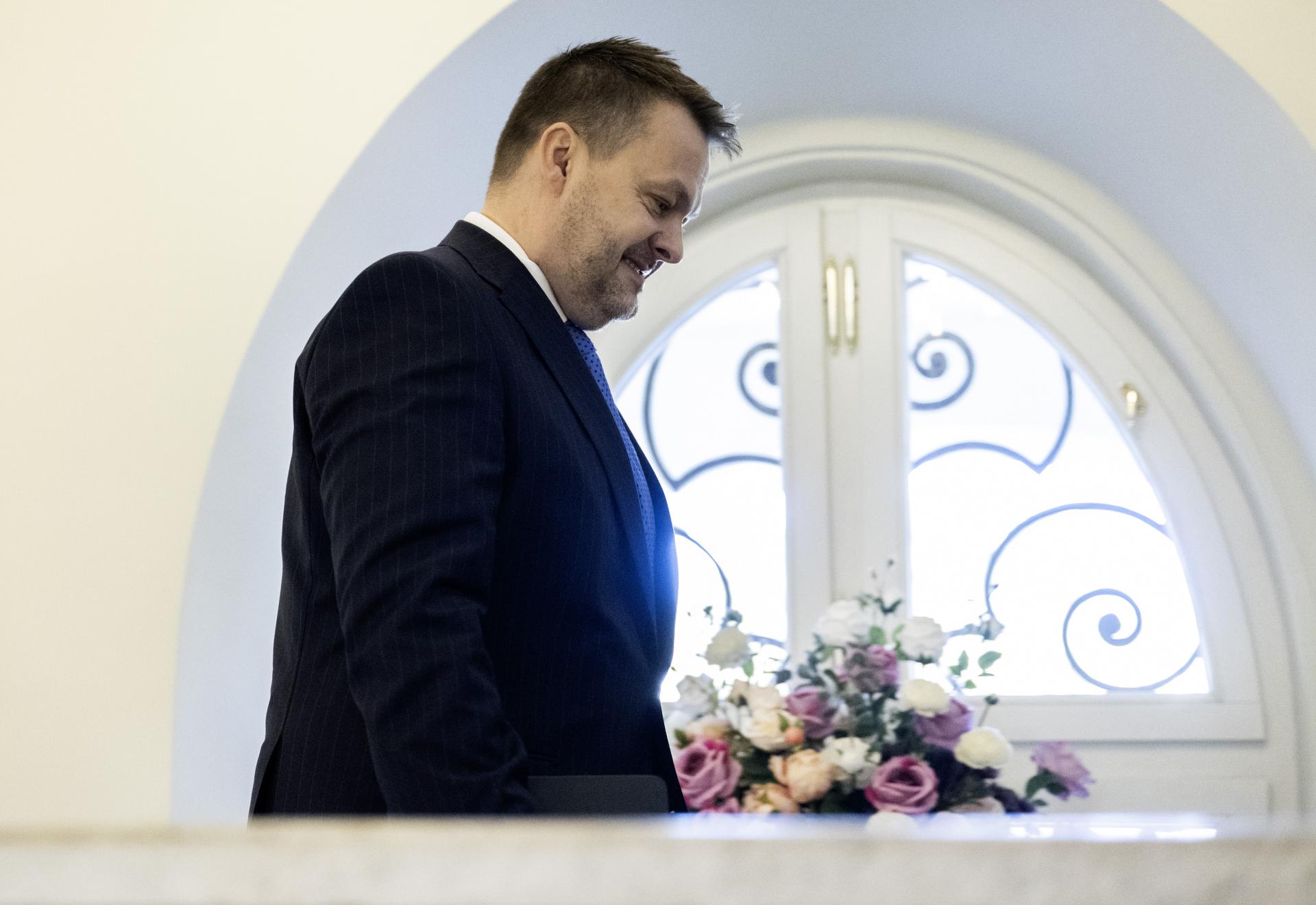 Migaľov rezort reaguje na kontrolórov: Prioritou je pre regióny využitie peňazí na kvalitné a funkčné projekty