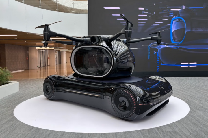 Zvláštne a užitočné nové vynálezy, ktoré by vám mohli zmeniť život