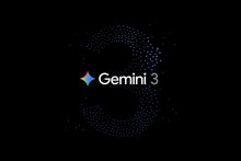 Google Gemini 3